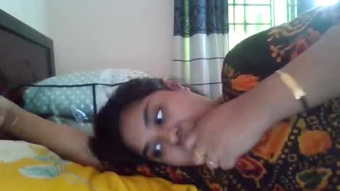 Snapshot of anydanyg chatting on 11-15-25, 08:44 anydanyg online show from 11-15-25, 08:44