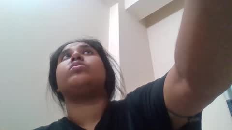 Snapshot of anydanyg chatting on 11-16-25, 07:52 anydanyg online show from 11-16-25, 07:52