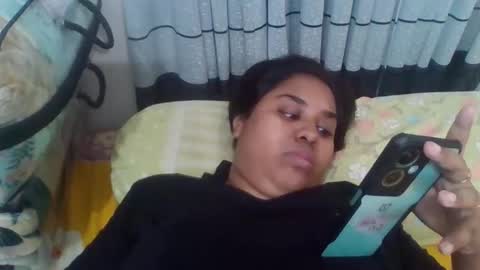 Snapshot of anydanyg chatting on 11-17-25, 11:49 anydanyg online show from 11-17-25, 11:49