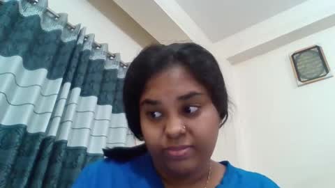 Snapshot of anydanyg chatting on 11-22-25, 05:45 anydanyg online show from 11-22-25, 05:45