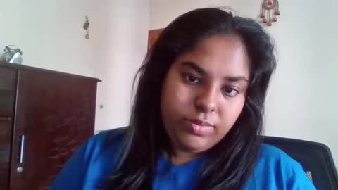 Snapshot of anydanyg chatting on 11-23-25, 06:57 anydanyg online show from 11-23-25, 06:57