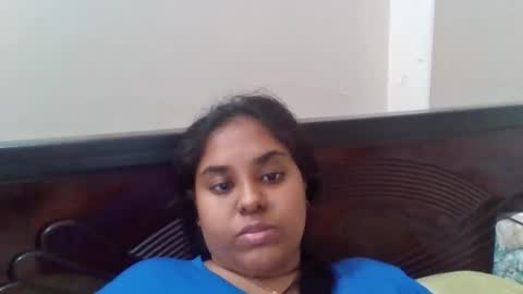 Snapshot of anydanyg chatting on 11-23-25, 07:13 anydanyg online show from 11-23-25, 07:13