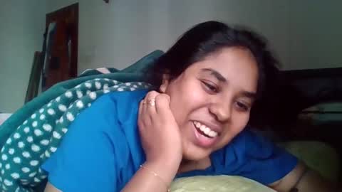 Snapshot of anydanyg chatting on 11-24-25, 09:53 anydanyg online show from 11-24-25, 09:53