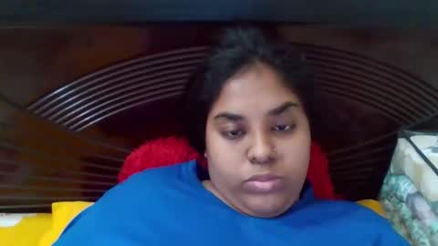 Snapshot of anydanyg chatting on 11-25-25, 01:00 anydanyg online show from 11-25-25, 01:00