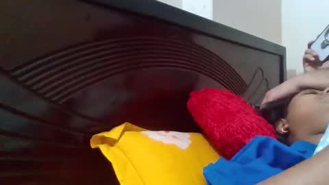 Snapshot of anydanyg chatting on 11-26-25, 06:42 anydanyg online show from 11-26-25, 06:42