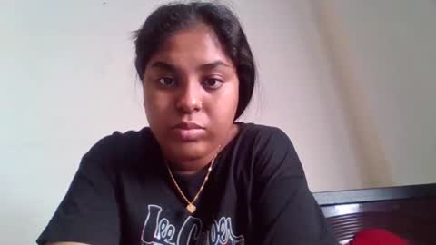 Snapshot of anydanyg chatting on 11-29-25, 07:55 anydanyg online show from 11-29-25, 07:55