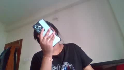 Snapshot of anydanyg chatting on 11-30-25, 09:24 anydanyg online show from 11-30-25, 09:24