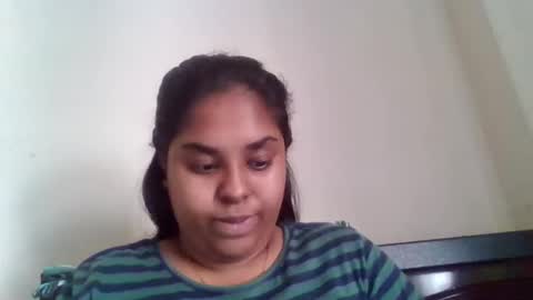 Snapshot of anydanyg chatting on 12-02-25, 09:03 anydanyg online show from 12-02-25, 09:03