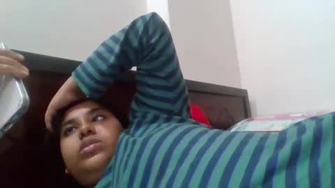 Snapshot of anydanyg chatting on 12-02-25, 09:43 anydanyg online show from 12-02-25, 09:43