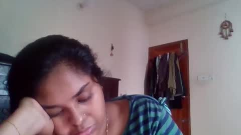 Snapshot of anydanyg chatting on 12-03-25, 09:51 anydanyg online show from 12-03-25, 09:51