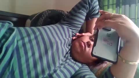 Snapshot of anydanyg chatting on 12-04-25, 09:18 anydanyg online show from 12-04-25, 09:18