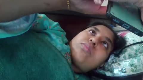 Snapshot of anydanyg chatting on 12-13-25, 07:53 anydanyg online show from 12-13-25, 07:53