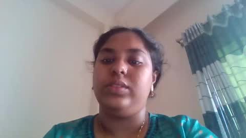 anydanyg online show from 03-08-26, 08:18