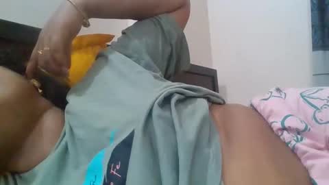 anydanyg online show from 03-31-26, 05:57