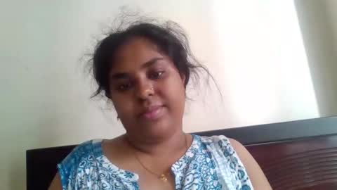 anydanyg online show from 04-06-26, 06:47