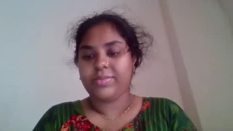 anydanyg online show from 04-12-26, 11:48