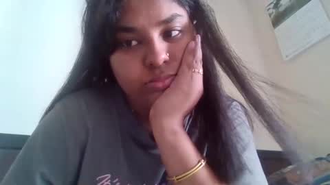 anydanyg online show from 04-13-26, 09:37