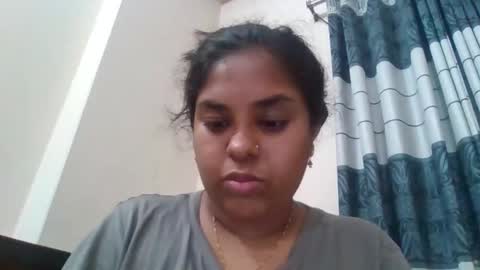 anydanyg online show from 04-15-26, 07:58