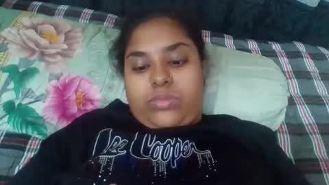 anydanyg online show from 04-17-26, 09:07