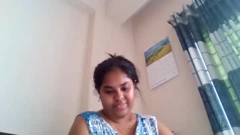 anydanyg online show from 06-06-26, 07:35