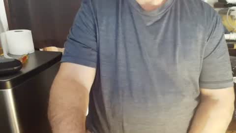 anydaynow2024 online show from 10-16-25, 07:15