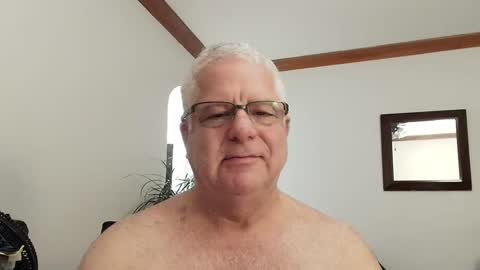 anydaynow2024 online show from 10-30-25, 10:06