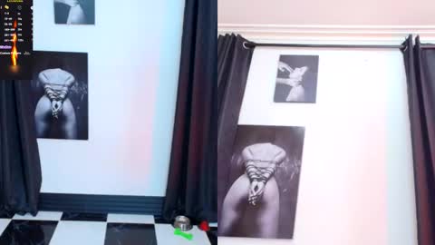 anyela_bdsm online show from 03-25-26, 01:17