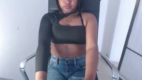 anyelikluz online show from 10-25-25, 05:08