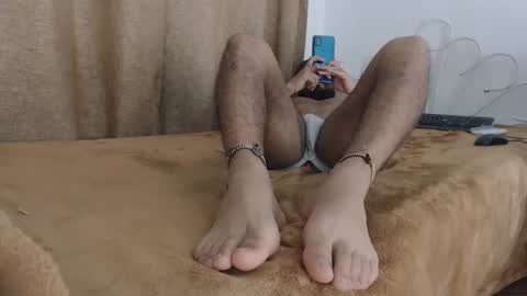 Snapshot of anyelo_15 chatting on 01-24-25, 11:34 angel online show from 01-24-25, 11:34