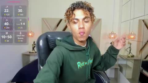 anyelotwink online show from 04-13-26, 05:02