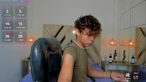 anyelotwink online show from 05-31-26, 07:15