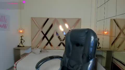 anyelotwink online show from 07-10-26, 04:39