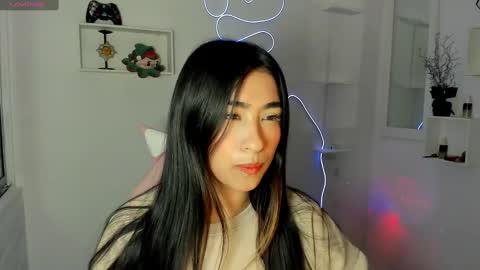 anyeluz_z online show from 01-23-25, 02:39