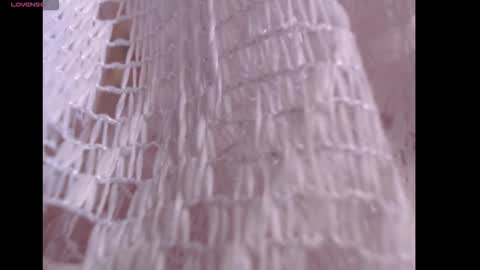 any simsom online show from 02-14-26, 02:36