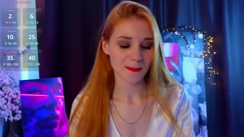 Snapshot of anylindsey chatting on 06-29-26, 07:25 anylindsey online show from 06-29-26, 07:25