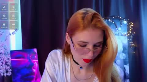 Snapshot of anylindsey chatting on 06-30-26, 07:31 anylindsey online show from 06-30-26, 07:31
