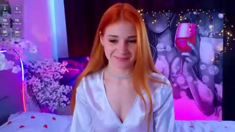 Snapshot of anylindsey chatting on 07-17-26, 07:37 anylindsey online show from 07-17-26, 07:37
