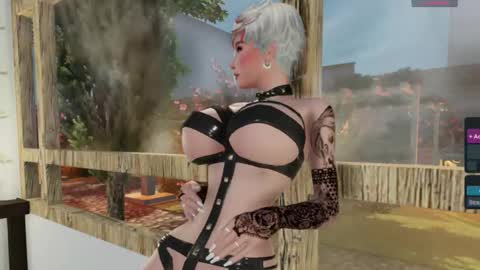 any online show from 10-15-25, 07:58