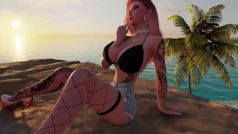 any online show from 03-30-26, 04:30