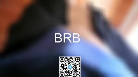Snapshot of anysocial chatting on 05-12-26, 11:40 Instagram online show from 05-12-26, 11:40