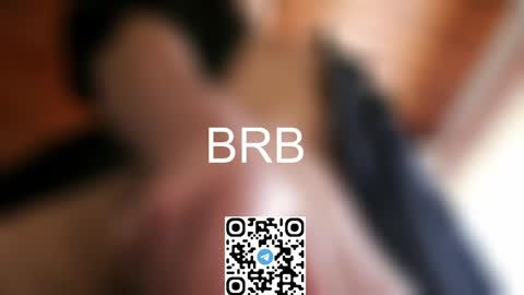 Snapshot of anysocial chatting on 05-13-26, 12:35 Instagram online show from 05-13-26, 12:35