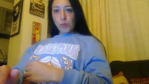 SOFFIA online show from 01-03-25, 09:25