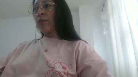 SOFFIA online show from 02-21-25, 12:17