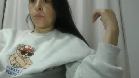 SOFFIA online show from 02-23-25, 10:49