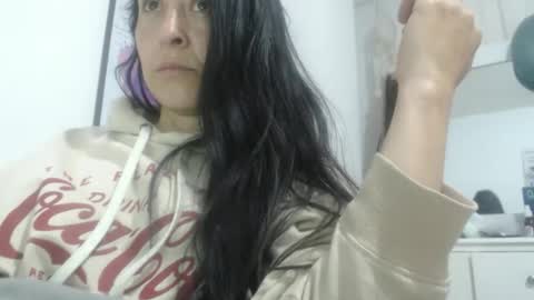 SOFFIA online show from 10-17-25, 09:12