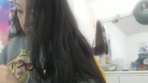 SOFFIA online show from 10-25-25, 09:31