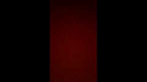 anything4alll online show from 12-19-25, 03:41