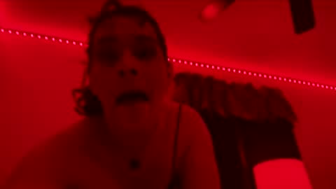 anything4pariss online show from 12-21-25, 11:06