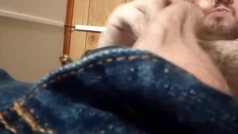 anythingbutordinary online show from 12-09-24, 07:39