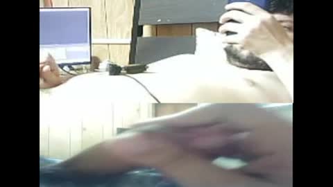 anythingbutordinary online show from 09-18-25, 07:21